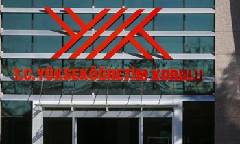 Spor Dostu Kampüs Ödülleri sahiplerini buldu