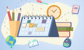    2025-2026 Eğitim Öğretim Yılı Takvimi Açıklandı