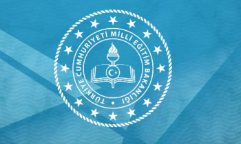 Bursluluk sınavı sonuçları açıklandı