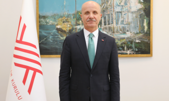 ​ Özvar’dan YKS adaylarına mesaj