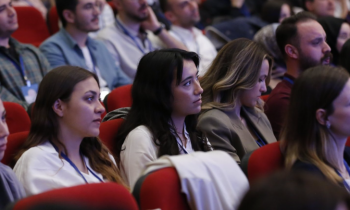 Yurt dışında öğrenim görmeye hak kazananlar belli oldu