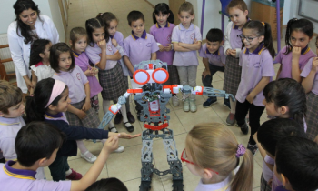 BİLSEM öğretmen atama sınav sonuçları açıklandı