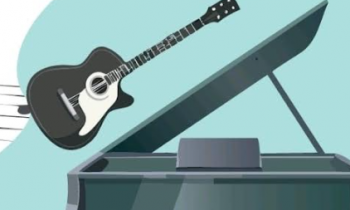 Müzik Ortaokulu Yetenekli Öğrencilerini Bekliyor