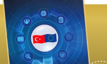 Eurydice Platformunda Türkçe Dil Desteği Kullanıma Sunuldu