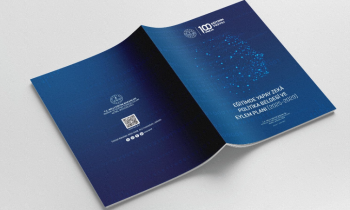 "Eğitimde Yapay Zekâ Politika Belgesi ve eEylem Planı" yürürlüğe girdi