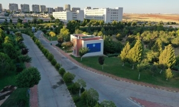 GİBTÜ Dünya Çapında Başarı Elde Etti