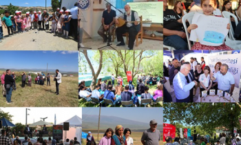  Bilim Kampüs Sınırlarını Aştı, Tüm Türkiye’ye Yayıldı