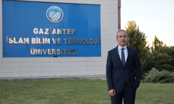 GİBTÜ TTO Kuruluyor