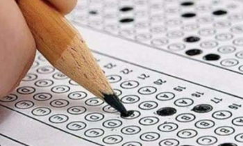 2025 ALES/3  Başvuru Takvimi Açıklandı