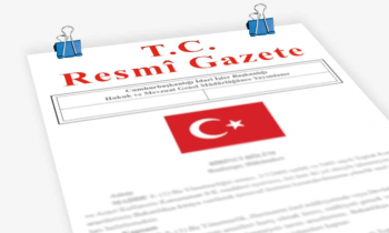 MEB’den Yeni Düzenleme: Kurum Açma ve Kapatma Yönetmeliğinde Değişiklik