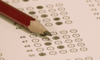 LGS sonuçları açıklandı