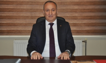 GYV'den Eğitime Destek İçin Burs Çağrısı