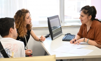 LGS tercihleri ne zaman bitiyor