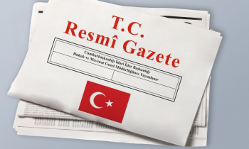    MEB Akademisinde sözleşmeli eğitim personeli için kriterler belirlendi