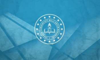 MEB, 2025-2026 Eğitim Öğretim Yılı Ortak Sınav Takvimini Açıkladı