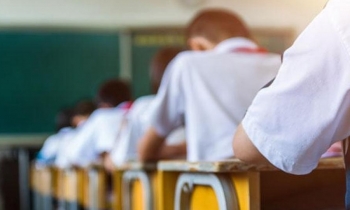 Milli Eğitim Bakanlığı'ndan ara tatil kararı!