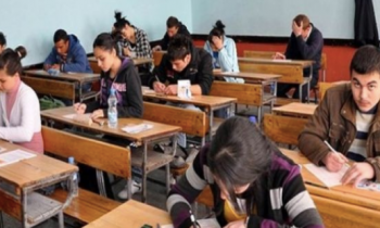 Liseye giriş sınavı örnek soruları yayımlandı