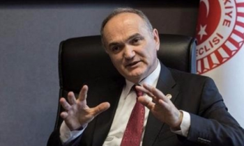 Önlisans mezunlarına 'askerlik süresinde indirim'