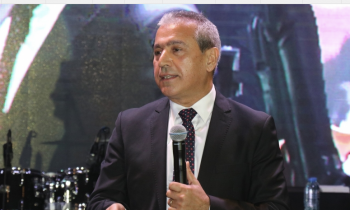 Abbas Güçlü gerçeği haykırdı: Gaziantep’e yakışmıyor bahane üretmeyin