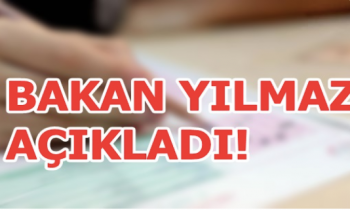 Sınavla girilecek liseler ne zaman açıklanacak?