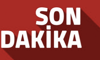 Yurtdışı Lisans Üstü seçme- yerleştirme sınav sonuçları açıklandı