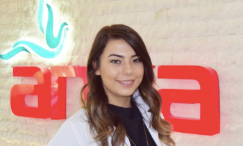 Karne başarının tek ölçüsü değil