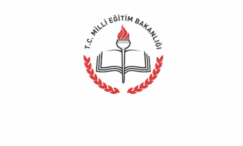 Yatılı özel okulların güvenlik standartları yükseltildi