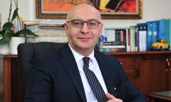 Çince seçmeli ders olacak