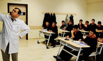 Özel okullara ‘kar payı’ sınırlaması