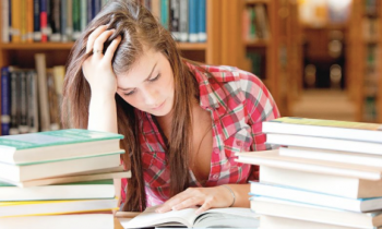 2018 AÖL kayıt yenileme işlemleri ne zaman sona eriyor?