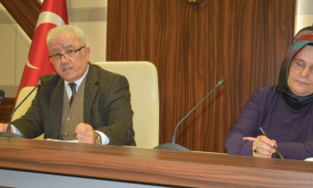 Gaziantep eğitimine 439 milyon lira ayrıldı