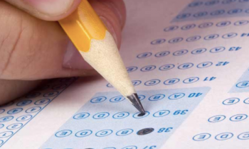 KPSS merkezi yerleştirme ve sınav takvimi açıklandı