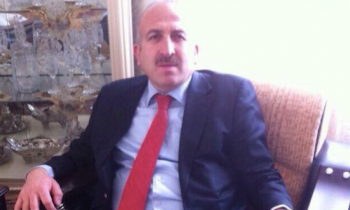 Gaziantep Milli Eğitim yasta