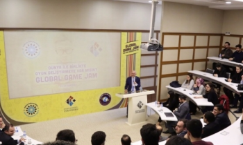 48 saat uyumayacaklar