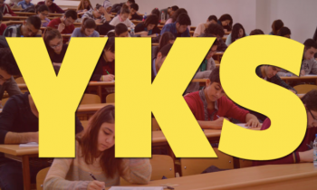 2018 YKS sınavı başvurusu ne zaman?