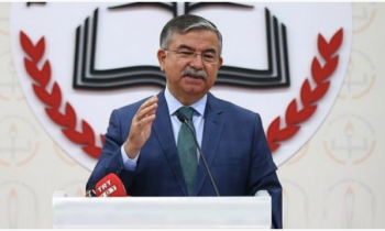 Sabahçı ve Öğlenci dönemi 2019'da bitiyor! Peki sistem nasıl olacak?