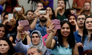 Ek 5 bin öğretmen ataması olacak