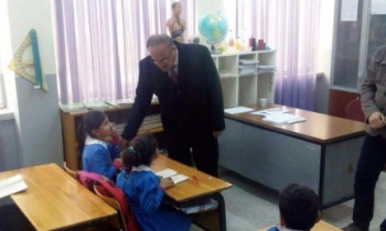 Kilis’te Yarıyıl Tatili Uzatıldı