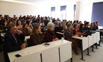 Kanseri yenmek mümkün mü?