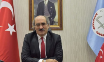 Okuryazarlık seferberliği başlıyor