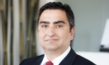 Türkiye'de öğrencilerin yüzde 33'ü girişimci olmak istiyor