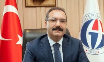 Girişimcilere 150 bin TL hibe