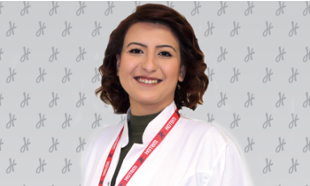 Metropolitan okul olgunluğu testi ile kaygıdan kurtulun