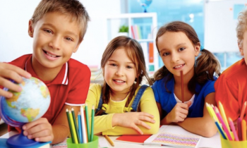 Özel okul teşviklerinde ikinci taksit ödemesi yapıldı