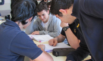 Liseliler dikkat! Seçmeli dersler için son gün