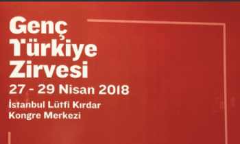 HKÜ Gençlik Zirvesi düzenliyor