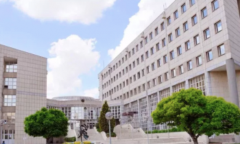 Büyükşehir Belediyesi okullara spor malzemesi dağıtacak