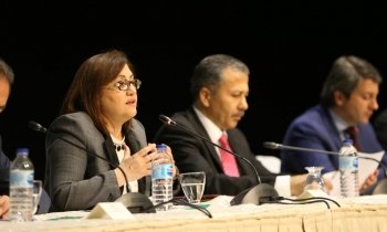 Gaziantep'te okuma-yazma seferberliği başladı