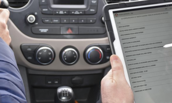 Sürücü kursları yönetmeliği değişti: Sınav ücretleri il milli eğitim müdürlüklerine geçecek