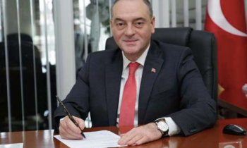 Özel okullarda "TEOG" yalanı